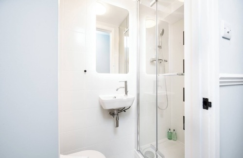 Bryanston and Dorset Square Hotel | Americana Hotel