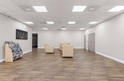 Hurst Hotel | Americas Best Value Inn Ft. Worth Hurst