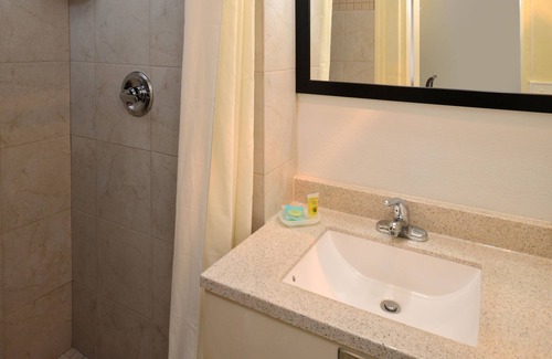 Ozona Hotel | Americas Best Value Inn Ozona