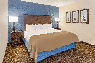 Sleepy Eye Hotel | AmericInn by Wyndham Sleepy Eye