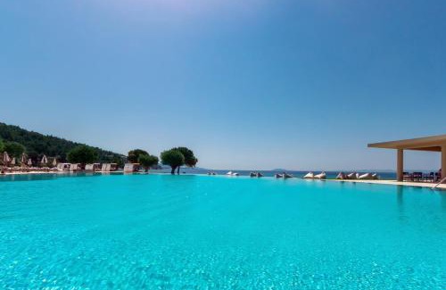 Nikita Hotel | Ammoa Luxury Hotel & Spa Resort