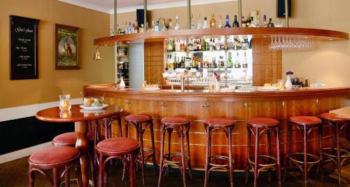 Hilversum Hotel | Amrâth Hotel Lapershoek Arenapark
