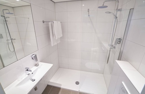 Hilversum Hotel | Amrâth Hotel Lapershoek Arenapark
