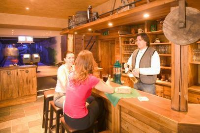 Niederrathen Hotel | Amselgrundschlösschen