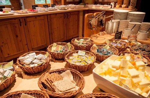 Niederrathen Hotel | Amselgrundschlösschen