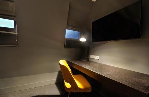 Amstelveen Hotel | Amsterdam Forest Hotel