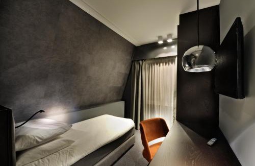 Amstelveen Hotel | Amsterdam Forest Hotel
