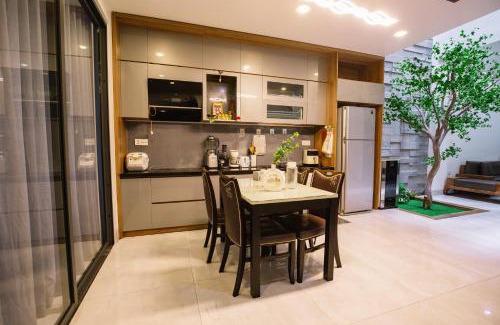 Thuy Xuan House | Ana La Vie Hue