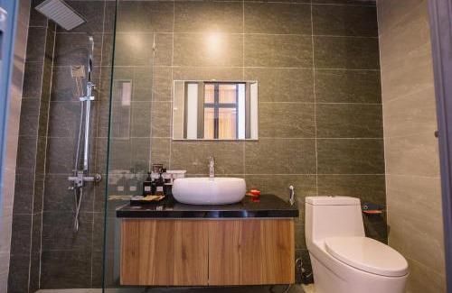 Thuy Xuan House | Ana La Vie Hue