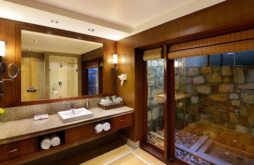 Pushkar Resort | Ananta Spa and Resorts