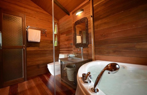 Rawai Resort | Ananta Thai Pool Villas Resort Phuket