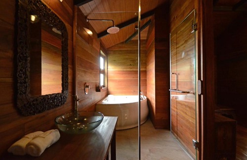 Rawai Resort | Ananta Thai Pool Villas Resort Phuket