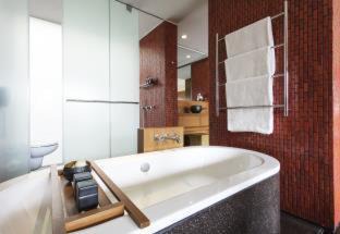 Chang Khlan Resort | Anantara Chiang Mai Resort