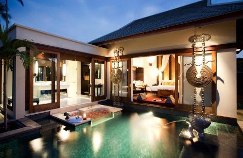 Mai Khao Resort | Anantara Mai Khao Phuket Villas