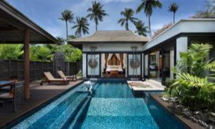 Mai Khao Resort | Anantara Mai Khao Phuket Villas