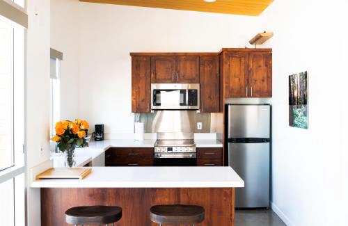 Pedro Point Hotel | Anchor Inn Pacifica