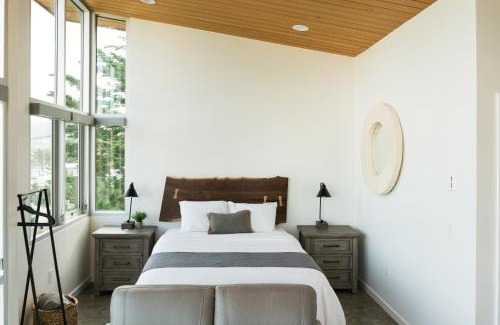 Pedro Point Hotel | Anchor Inn Pacifica