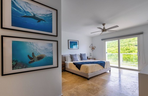 Sardinera Hotel | Anchors Hotel
