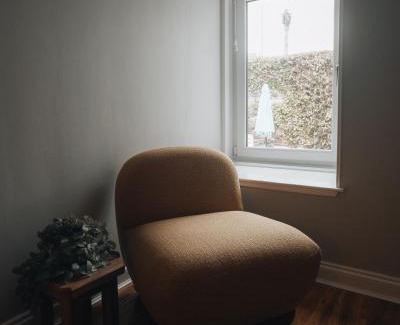 Ayr Apartment | Anchors Retreat