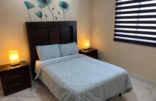 Puerto Penasco Apartment | Ancla Suites Urban Hotel - 6