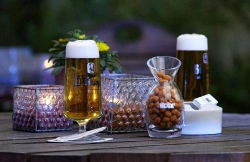 Oberhavel Hotel | Andersen Hotel Birkenwerder