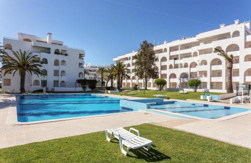 Alporchinhos Apartment | Andorinha 2 bedroom apart-close to the sea-Algarve