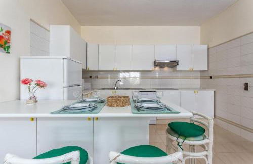 Alporchinhos Apartment | Andorinha 2 bedroom apart-close to the sea-Algarve