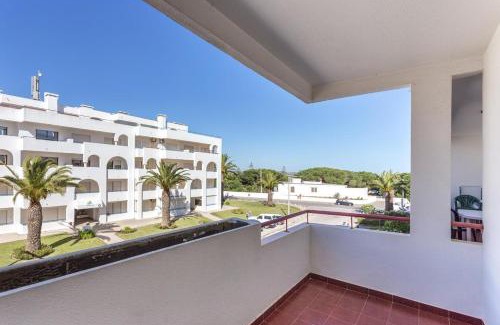 Alporchinhos Apartment | Andorinha 2 bedroom apart-close to the sea-Algarve
