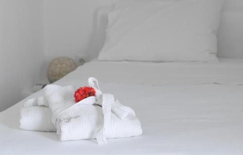 Naousa Apartment | Anemoi Resort