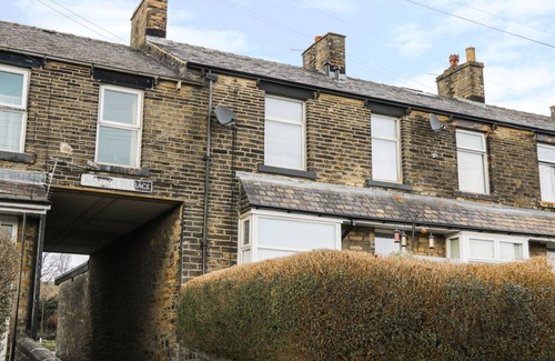 Skipton Cottage | Angel Cottage