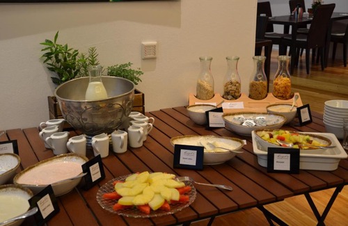 Sankt Wendel Hotel | Angel's - das hotel am fruchtmarkt
