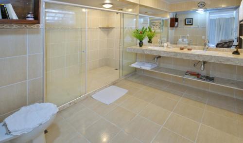 Frade Hotel | Angra Boutique Hotel