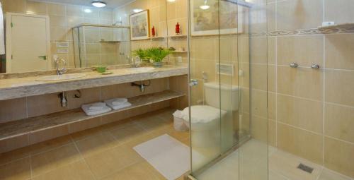 Frade Hotel | Angra Boutique Hotel
