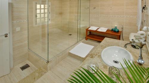 Frade Hotel | Angra Boutique Hotel