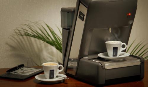 Frade Hotel | Angra Boutique Hotel