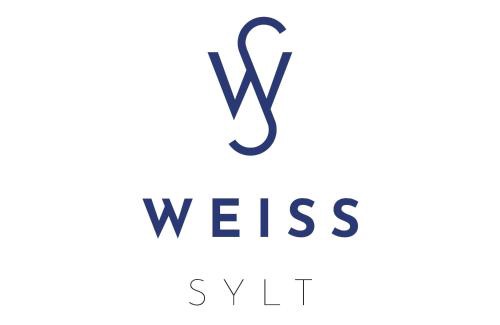 Westerland Apartment | Ankerplatz-Sylt @Haus Mateika