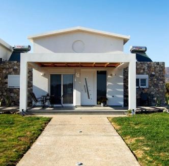 Kardamena Apartment | Anna Maria's Maisonette II
