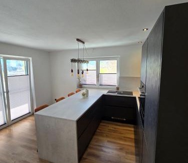 Groebming Apartment | Anni