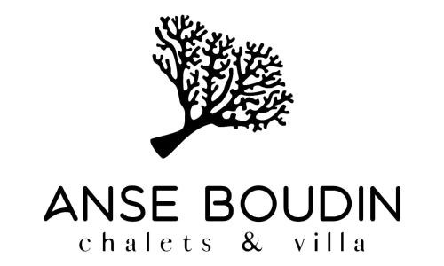 Anse Boudin House | Anse Boudin Chalets & Villa