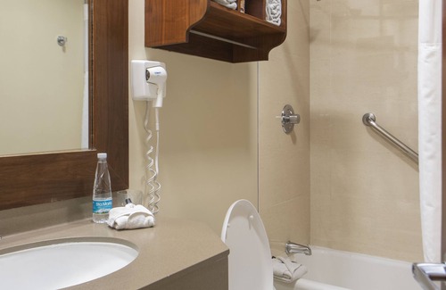 San Pedro Garza Garcia Hotel | Antaris Valle