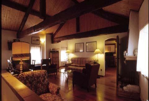 Addizione Erculea Hotel | Antica Corte Hotel Residence di Charme Ferrara
