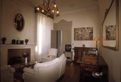 Addizione Erculea Hotel | Antica Corte Hotel Residence di Charme Ferrara