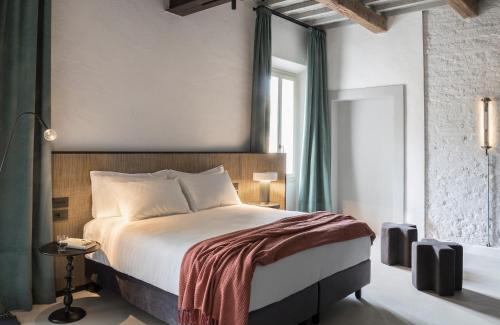 Cervia Hotel | Antica Dimora Le Misure