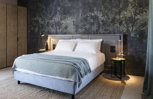 Cervia Hotel | Antica Dimora Le Misure
