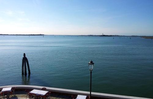 Cavallino-Treporti House | Antica Dogana