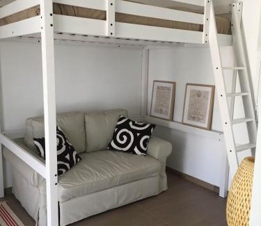 Patti House | Antica Tindari