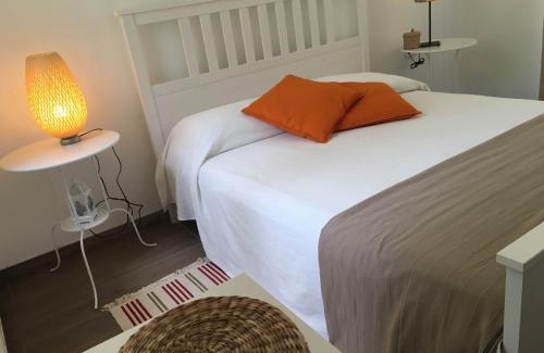 Patti House | Antica Tindari