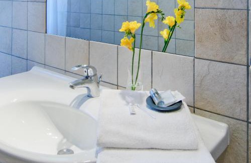 Legnano Hotel | Antico Albergo Madonna