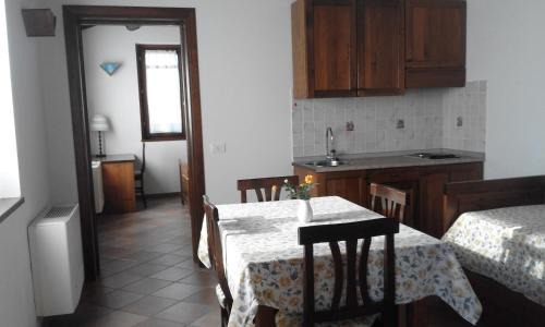 Bevagna House | Antico Borgo Carceri & Wellness