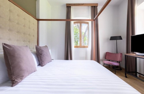 Sutri Hotel | Antico Borgo di Sutri